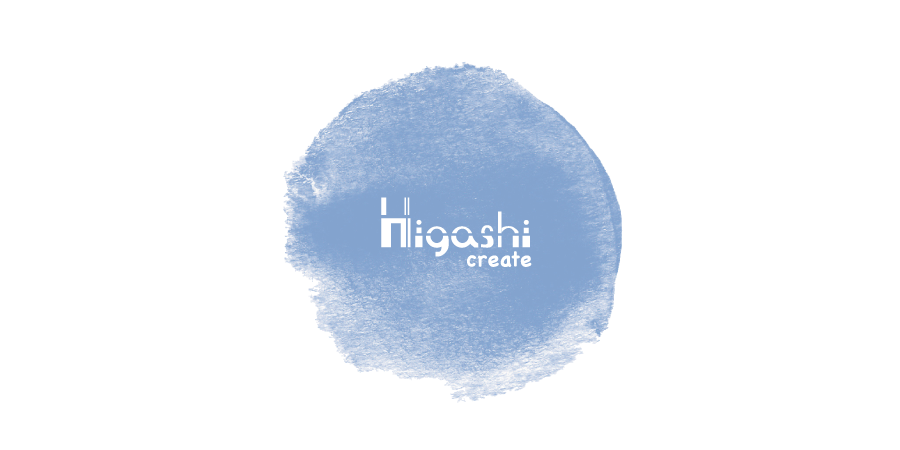 Higashi create 東クリエイト 大阪の広告代理店